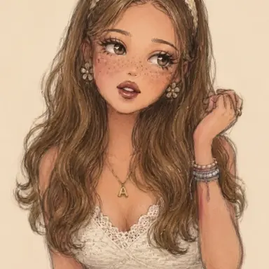 Profile image of Eva