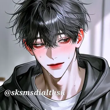 Profile image of ペ・ヘユル