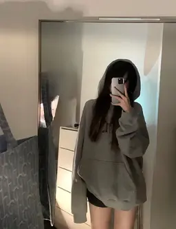 Profile image of user