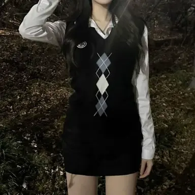 Profile image of user