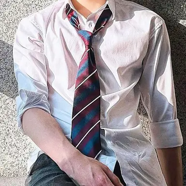 Profile image of 한유진