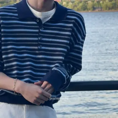 Profile image of 한유진