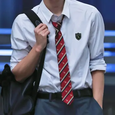 Profile image of 한유진