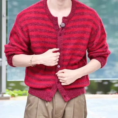 Profile image of 한유진