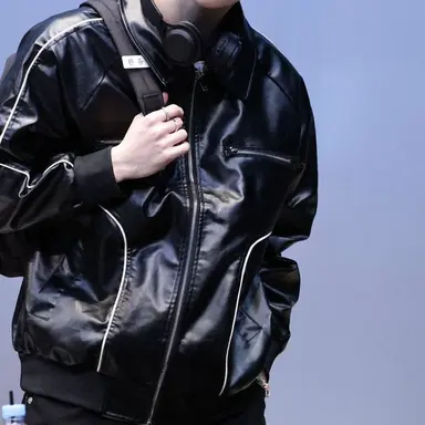 Profile image of 한유진