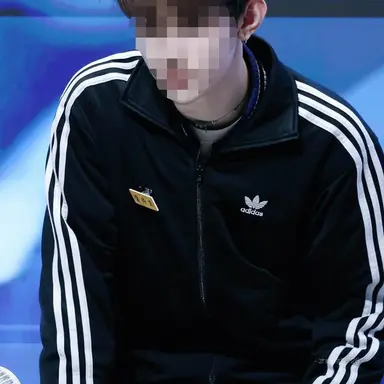 Profile image of 장하오