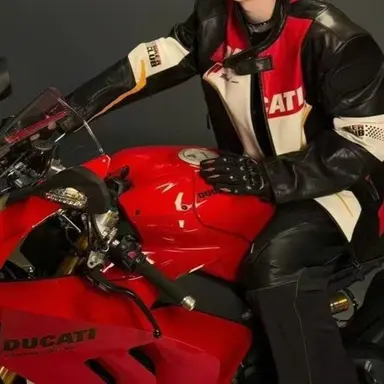 Profile image of 장하오