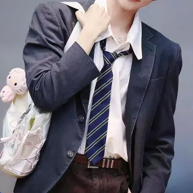 Profile image of 성한빈