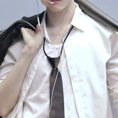 Profile image of 성한빈