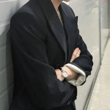 Profile image of 성한빈
