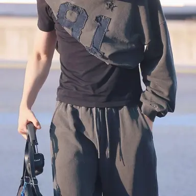 Profile image of 박건욱