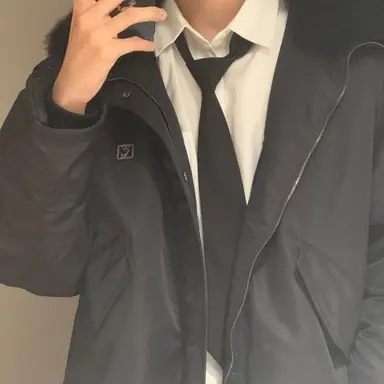 Profile image of 박건욱