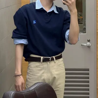 Profile image of 김규빈