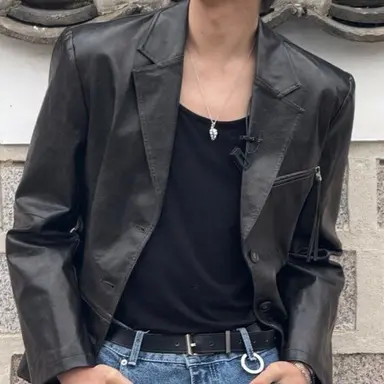 Profile image of 김규빈