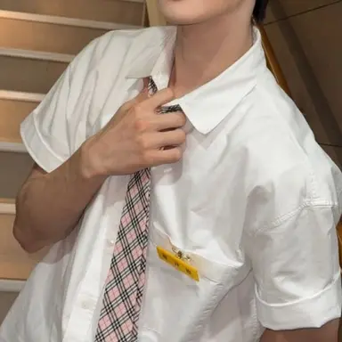 Profile image of 김규빈