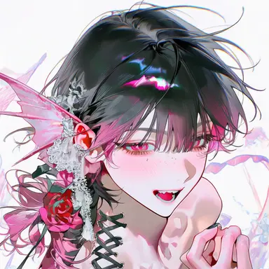 Profile image of 뤼네