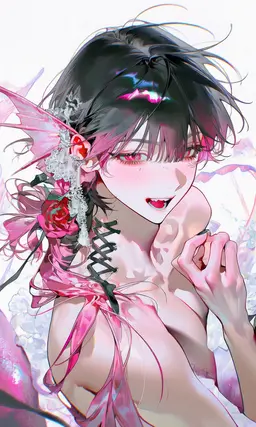 Profile image of 뤼네