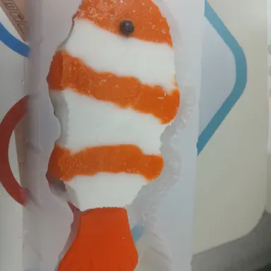 Profile image of 김희수