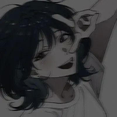 MustyElbow6176의 Veronica