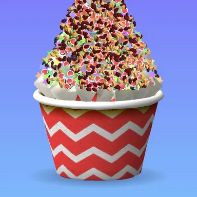 Profile image of 비