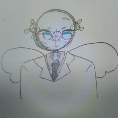 Profile image of 国連