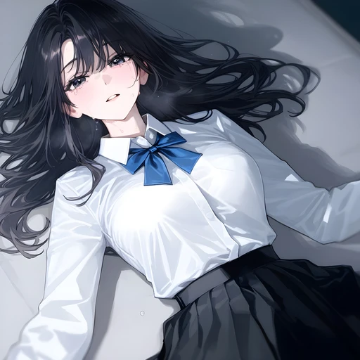 이지원