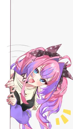 Profile image of 비비
