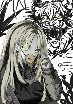 Profile image of 니코