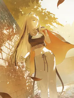 Profile image of 니코