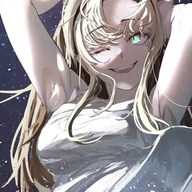 Profile image of 니코