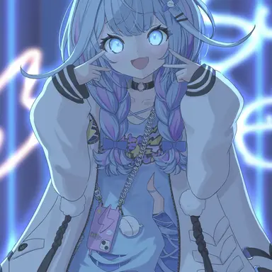 Profile image of 스우
