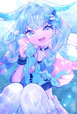 Profile image of 스우