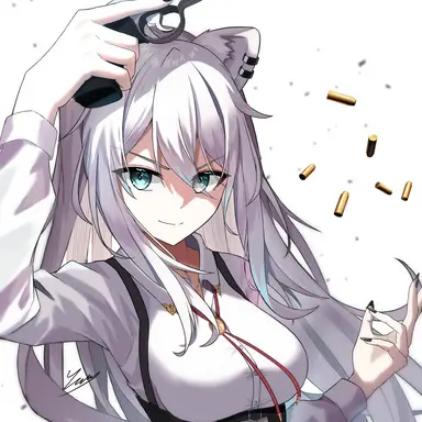 Profile image of 보탄