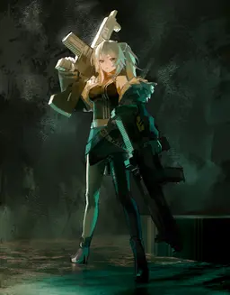 Profile image of 보탄