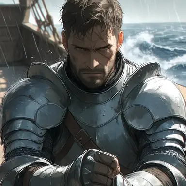 Profile image of バルガス