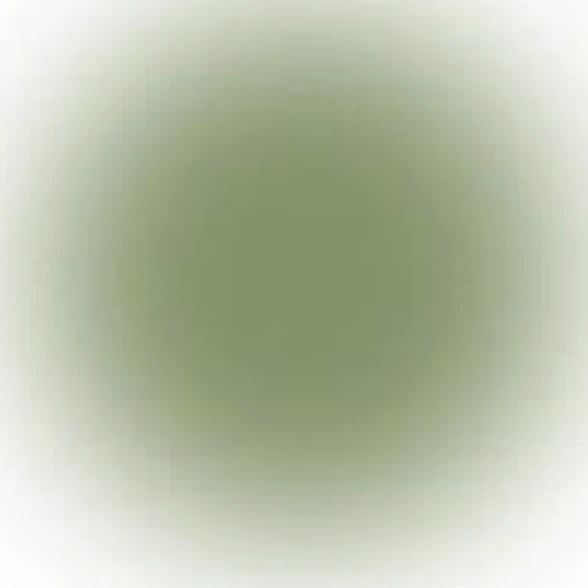 拓弥