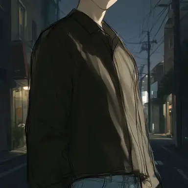 Profile image of 朝比奈透