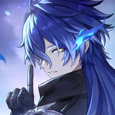 Profile image of フリンズ