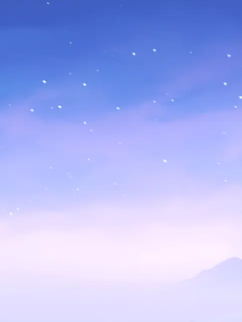 hinagiku_mui의 脚長5人とお戯れ！