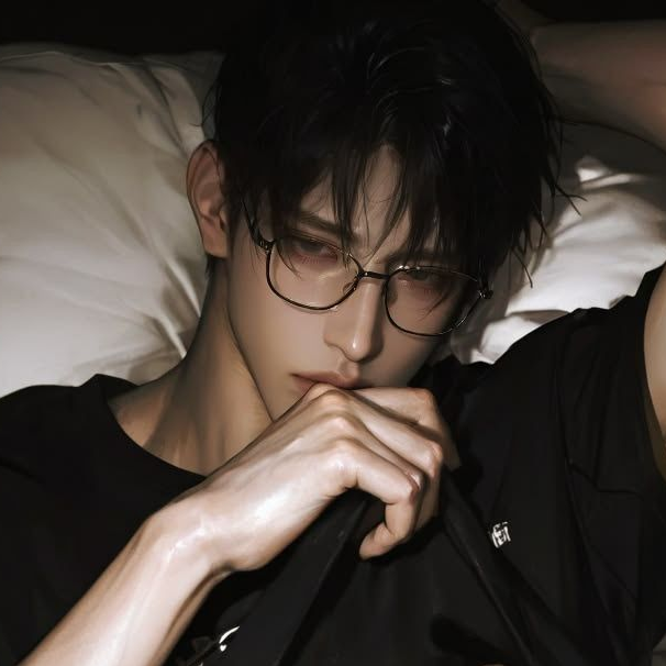 도강현 대표 이미지