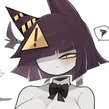 Profile image of Bloomie