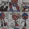 Profile image of 컨휴들__여우