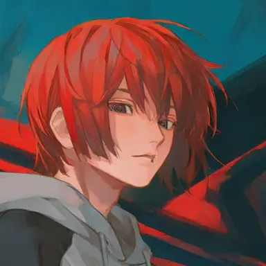 Profile image of Mikoto Iida