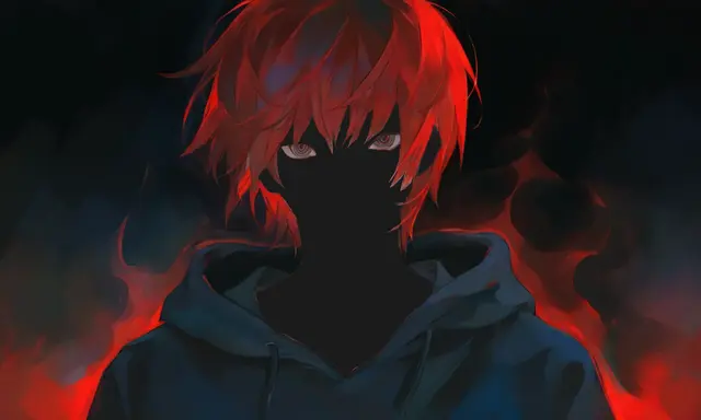 Profile image of Mikoto Iida