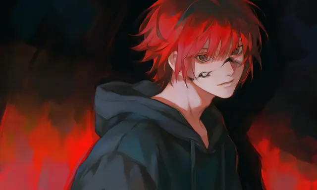 Profile image of Mikoto Iida