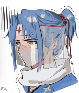 Profile image of ドロロ