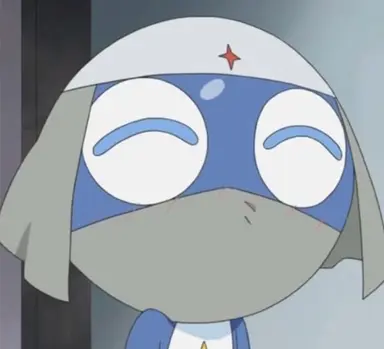 Profile image of ドロロ