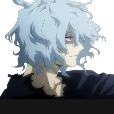 Profile image of 시무라 탠코