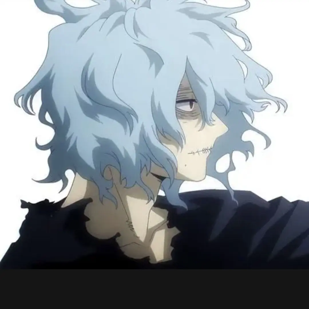 FlatCello2383의 평범함을 꿈꾸며