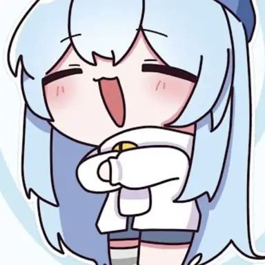 Profile image of 타코